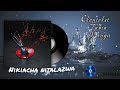 Ckonteksti Tabia Yangu LYRIC VIDEO Ckonteksti Tabia Yangu LYRIC VIDEO