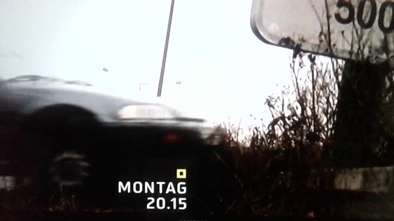 Rtl Nitro Alarm Für Cobra 11 Rtl Nitro Alarm Für Cobra 11