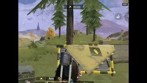 HIDE AND SEEK😂👏 #codm #codmobile #callofdutymobile  #shorts