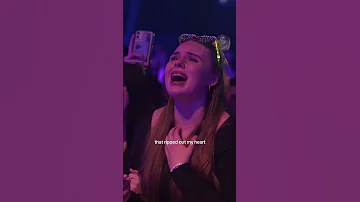 Who Did This To Her This Song Just Came Out And The Reactions Are Already Heartbreaking 