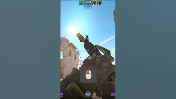 grenades retake b site dust2 #counterstrike2 #cs2 #dust2 #flash #molotov #smoke