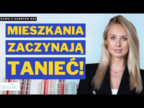 Za wakacje kredytowe zapłacą klienci banków! Rząd dopłaci do remontów? | Amanda Postolska