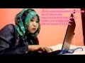 Ragam Manusia di Facebook