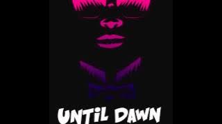 Download lagu Jaeger - Until Dawn