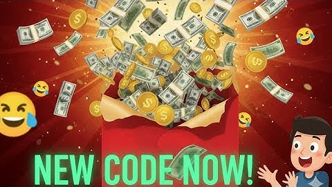 USDT 🤑 Binance Red Packet code today //  Today new code Part Binance 