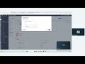 Rescheduling Sales Appointments in Zoho CRM