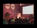 CPBR8 - Construindo WebServices com Golang