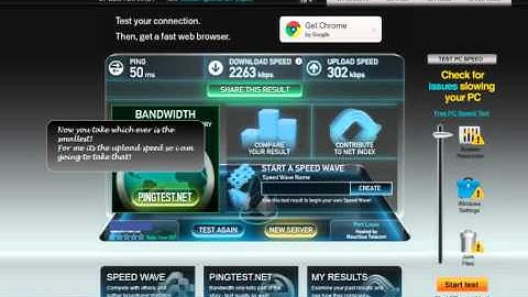 Hosting a non-steam cs 1.6 server