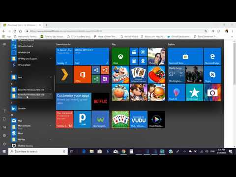 How to Build an SLS Using your Kinect by Dr. Rebecca Foster