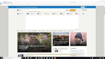 Download oncare.net software to your desktop