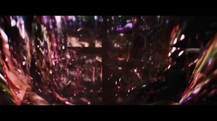 Cinderella | Teaser Trailer HD | English