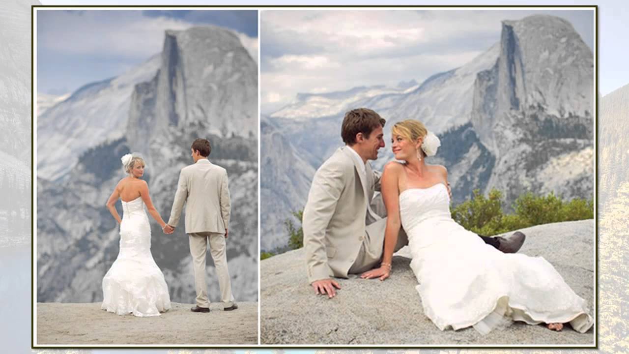 Breathtaking Mountaintop Wedding Photography Ideas Breathtaking Mountaintop Wedding Photography Ideas Weddings