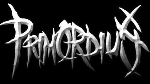 "Scavenger" by Primordius