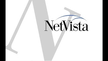IBM NetVista screensaver (WUXGA)