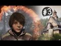 [풍월량]  에단 카터의 실종 #3 - 오컬트탐정 추리극  (The Vanishing of Ethan Carter)