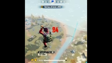 💯ffh4x Auto Headshot Hack‼️ New Injector FF || Free Fire Esp Name Mod Menu Injector Hack #OB31