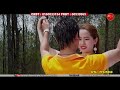 Timi Chhau Ra||तिमी छौ र पो हाँसेकीछु म||प्रतिबिम्ब||Prmo||Bindabasini Music_Sangita/Hemanta Rana Mp3 Song