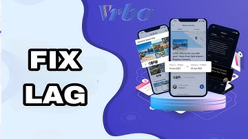 How To Fix And Solve Verbo App Lag | Final Solution