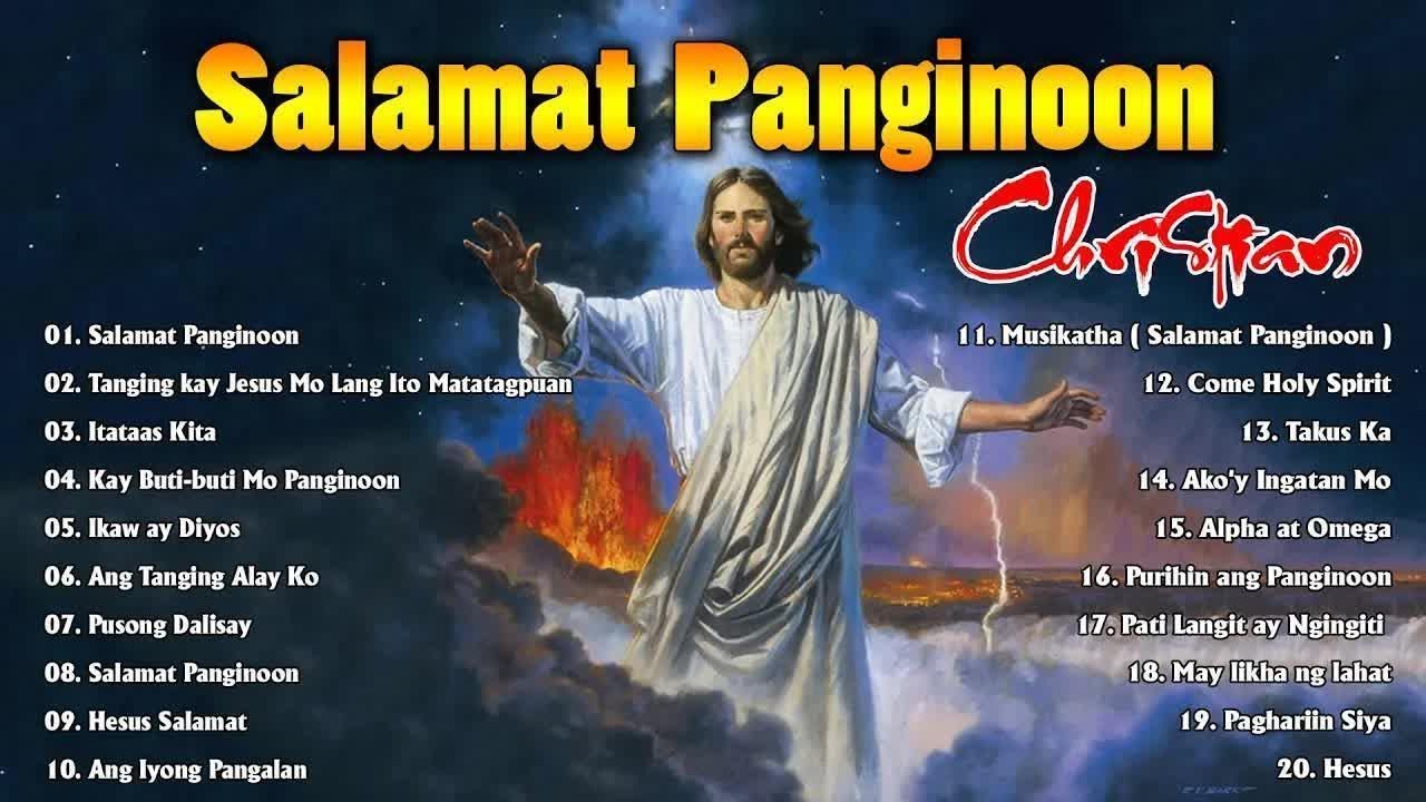 christian-morning-tagalog-worship-song-thank-and-praise-god-top