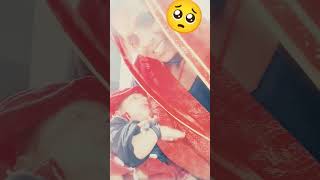 gulabi gulabi tore gal gulabi #short #video