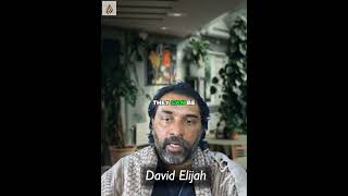 The Hidden Church Is Coming to America! 📖 #shorts #faith