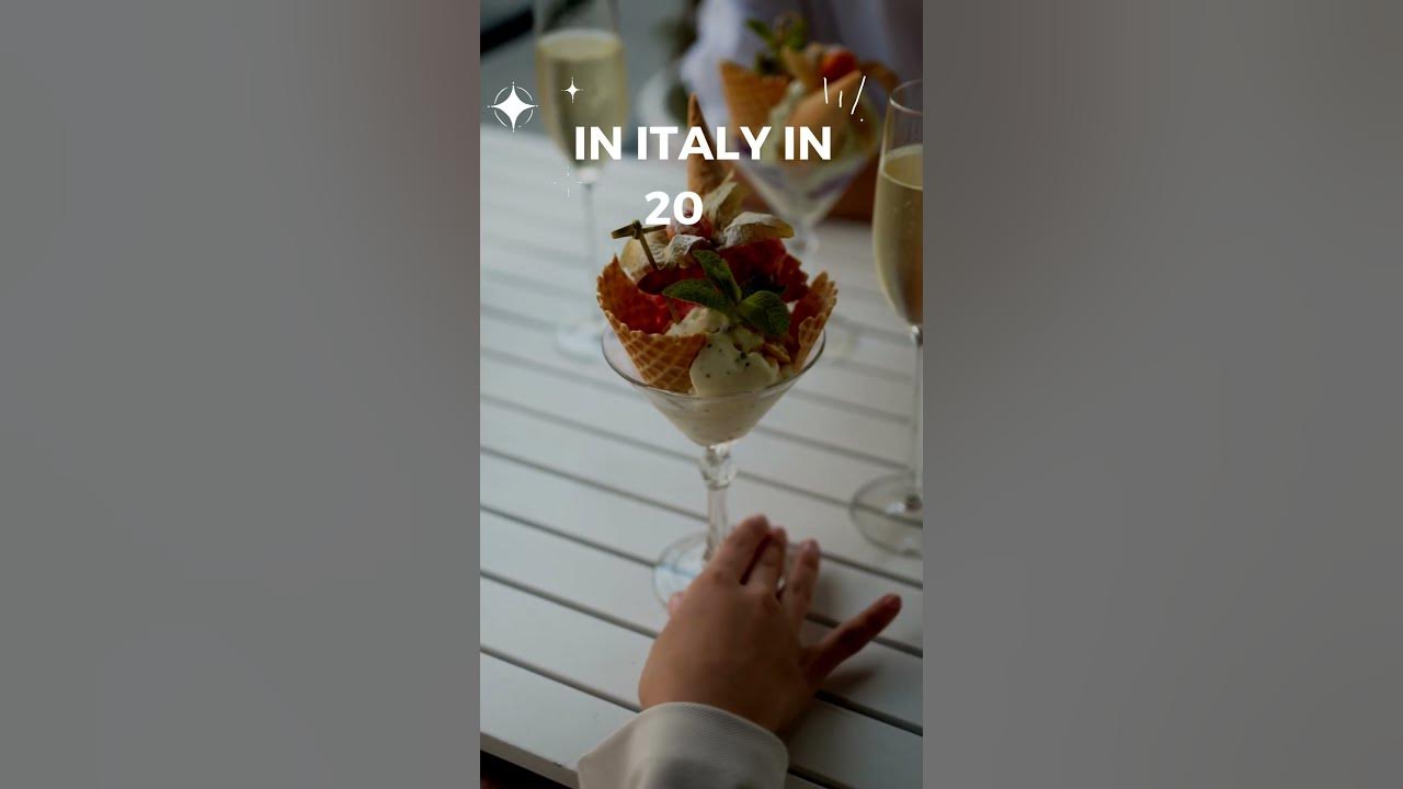 SkyHigh Scoops The World's Tallest Ice Cream Cone! 🍦🌆 shorts YouTube