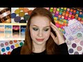 Indie Makeup Releases | Buy or Bye? #101