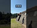 タイプ別で見る壁衝突の回避方法✍️