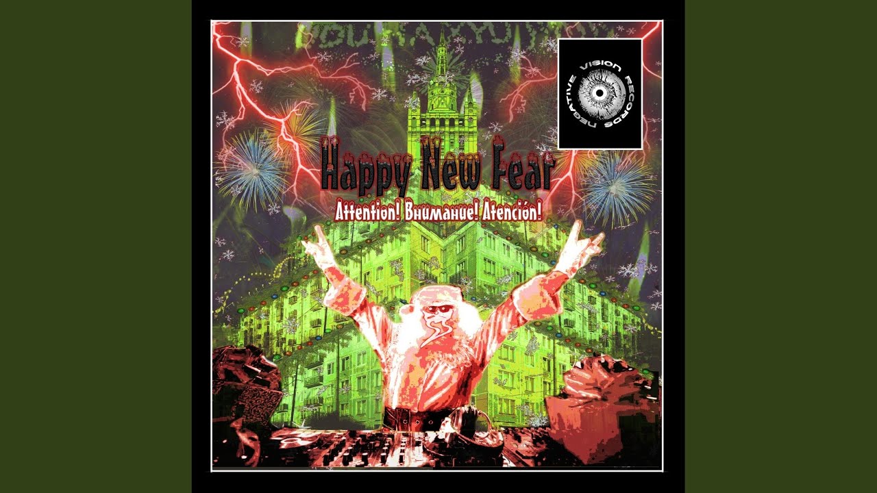 What u wanna (Original Mix) adlı videoyu YouTube'da izle