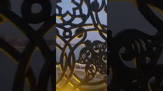 #казань #казаньвидео #казанский #татарстан #пешком_по_россии #путешествуемпороссии