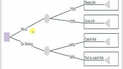 Decision Tree in hindi