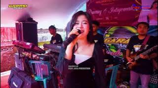 FULL ALBUM GARASI MUSIK   HAPPY WEDDING DANANG & ISTIQOMAH  TANJUNG KARANG KUDUS