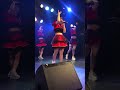 2M5(encore) 生きてゆくのさ!/first selection ※ゆめみん推しカメラ│2023.9.10.日『KABUNUSI SOUKAI VOL.3』