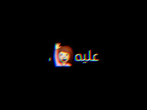 حالات واتس شاشه سوداء كتفي من اوجاعو منمل عصام صاصا