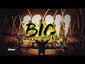 'SICK DROPS' Big Room House Mix/Electro house (GUEST RHYSAND) 🔥 [DECEMBER 2020] #ELECTRORADIO
