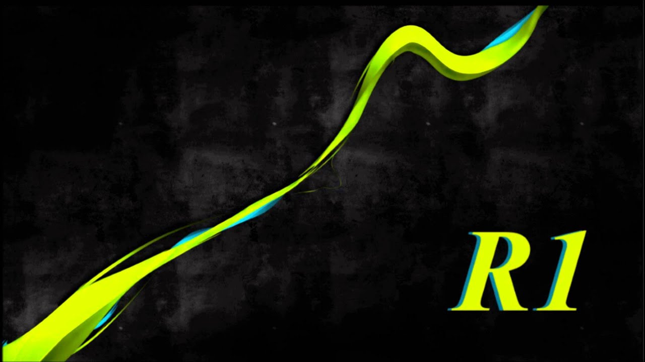 RobR1ver - The crowd