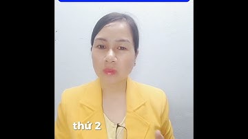 TDTP 14, NGƯỜI GIÀU  QUẢN LÝ TIỀN GIỎI