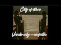 City Of Stars Vocals Only Acapella بدون موسيقى 