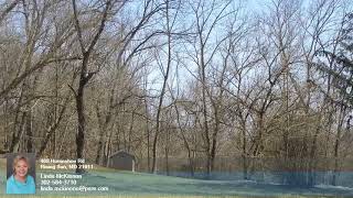 468 Horseshoe Rd video tour