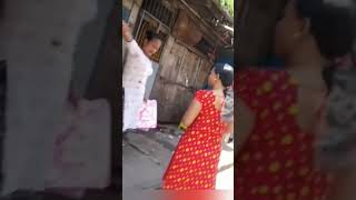 Budhwar Peth Pune Inside Video 2023 | Budhwar Peth Pune Red Light Area | Red Light Area New #shorts