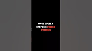 Solo Game Dev in 60 seconds - The Whole Journey!#gamedev#solodev#IndieGame #unity#shorts#shortvideo