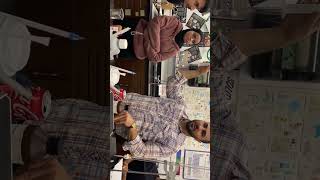 Titration Lab part 2