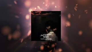 Download Lagu Justin Bieber - Go Baby (Callidopz Remix) MP3 Download Lagu Justin Bieber - Go Baby (Callidopz Remix) MP3