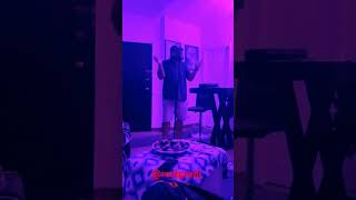 @Virkosounds5421 @Rcordero1989