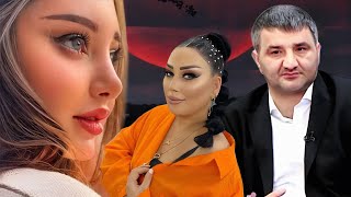 En Gozel Super Yigma 2024 Mahnilar - Butun Mugenniler - Dinlemeye Deyer - Əla İfalar🎵