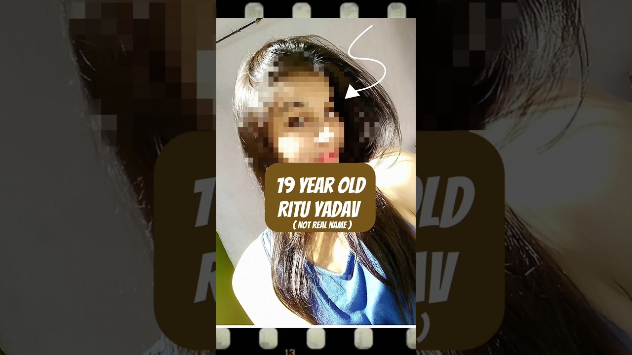 19 Year Old girl RAP*D by a Famous Influencer 😡