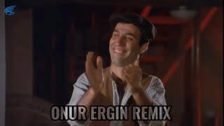 Kemal Sunal - Esmerim Bicim Bicim (Onur Ergin 2024 Remix) Resimi