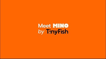 Launching Mino - Your Infra for scalable web agents