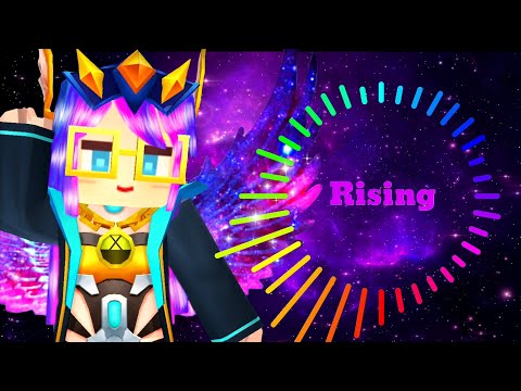 AgathaPeixinho: A Rising Star