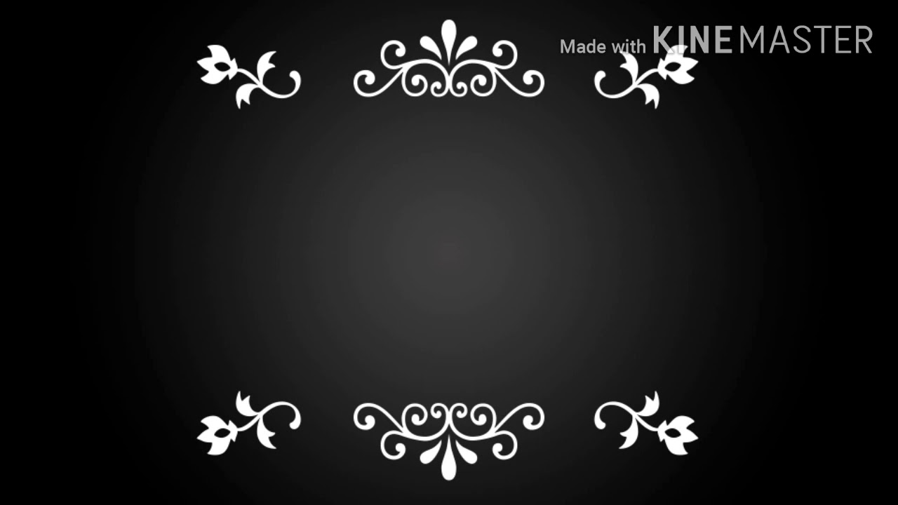 الغفلة عن صلاح القلب ،،،،للشيخ الفاضل⇦: أبو مصعب مجدي حفالة حَفِظہُ اللَّه